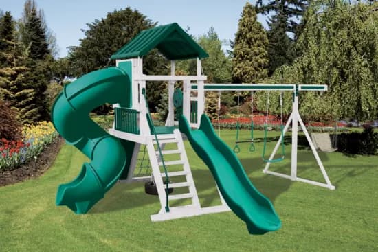 SK-18 MOUNTAIN CLIMBER