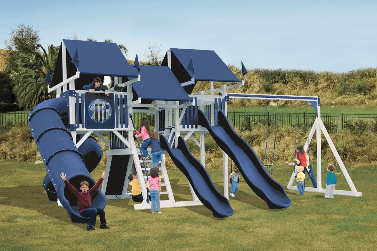 SK-40 Rocky Mountain Climber 5