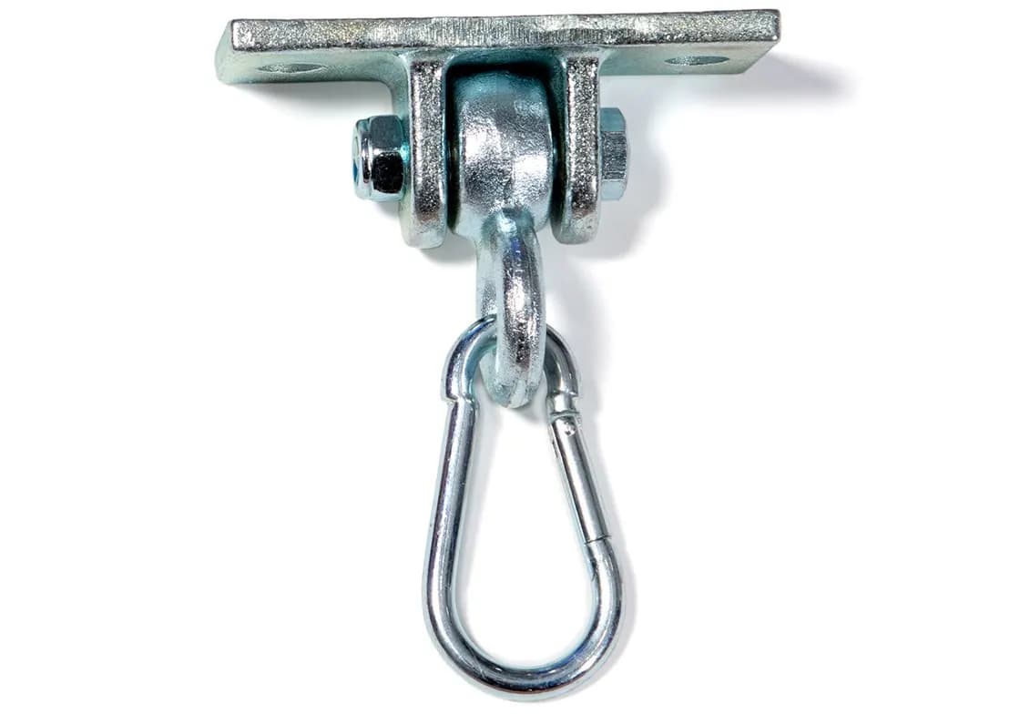 Swing Hanger – Large Ductile