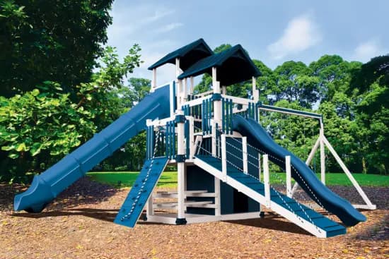 RL-10 CLIFF LOOKOUT 2