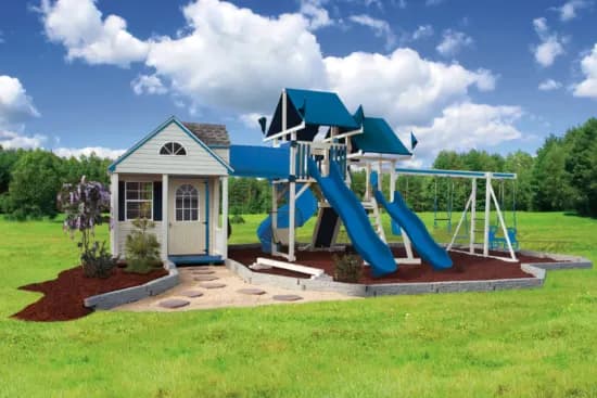 SK-60 COTTAGE ESCAPE 4