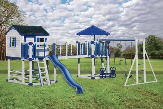 C-5 CASTLE 6
