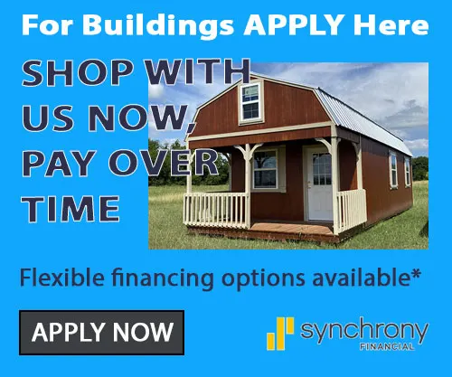 Apply Now