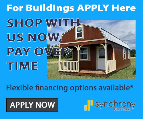 Apply Now