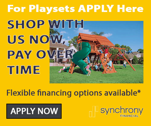 Apply Now